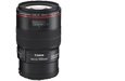 EF 100mm f/2.8L Macro IS USM mieten