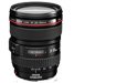 EF 24-105mm f/4L IS