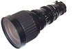 Canon HJ21x7,5B