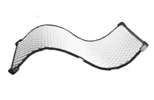 Fomex-FL1200