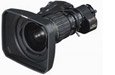 Fujinon HA13x4,5