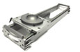 Hanse-Inno-Tech Kameraschlitten 65cm Hanse-Inno-Tech Kameraschlitten 65cm