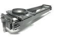 Hanse-Inno-Tech Kameraschlitten 95cm Hanse-Inno-Tech Kameraschlitten 95cm