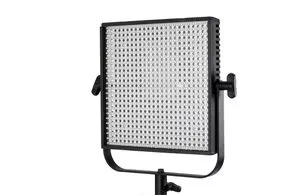 Litepanels 1x1 Litepanels 1x1 mieten