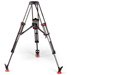 Sachtler Speed Lock CF HD