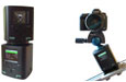 Syrp Genie Timelapse-Slider Syrp Genie Timelapse-Slider