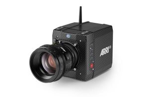 Arri Alexa Mini Arri Alexa Mini mieten