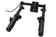 ARRI S-4 Shoulder Set