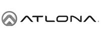 Atlona Logo