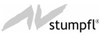 AV Stumpfl Logo