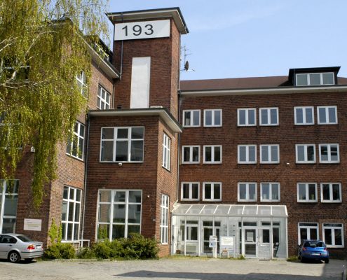 avt plus Kiel