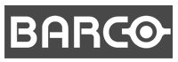 Barco Logo