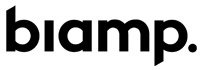 Biamp Logo