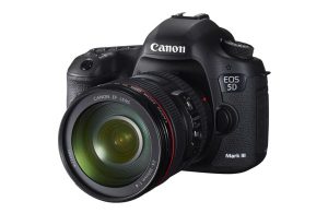 Canon EOS 5D MKIII Canon EOS 5D MKIII Vermietung