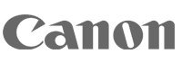 Canon Logo