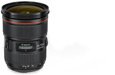 EF 24-70mm f/2.8L USM mieten