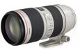 EF 70-200mm f/2.8L IS II USM