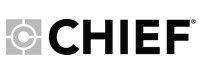 Chief Logo