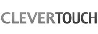CleverTouch Logo