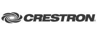Crestron Logo