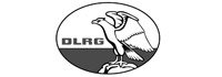 DLRG Logo