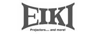 Eiki Logo