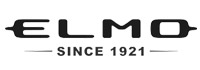 Elmo Logo