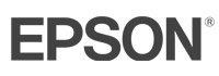 Epson Logo