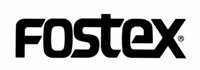 Fostex Logo