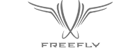 Freefly Systems