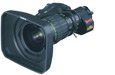 Fujinon HA14x4,5