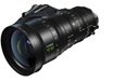 Fujinon ZK4,7x19 Cabrio 19-90mm