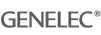 Genelec Logo