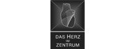 Herz im Zentrum Logo
