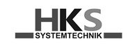HKS Systemtechnik
