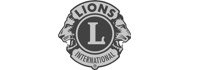 Lions Logo