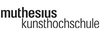 Muthesius Logo