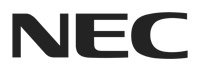 NEC