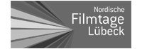 Nordische Filmtage Logo