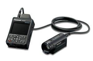 Panasonic AG-HCK10