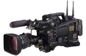 Kameraverleih Professionelle Camcorder Mieten Avt Plus