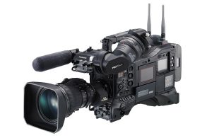 Videokamera mieten - Der absolute Vergleichssieger unserer Produkttester