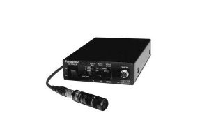 Panasonic GP-KS162 Panasonic GP-KS162
