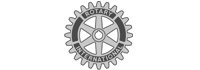 Rotary Logo