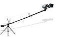 Sachtler Camcrane EFP (6,5m) mieten