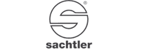 Sachtler