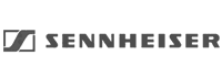 Sennheiser