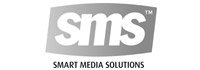 Smart Media Solutions