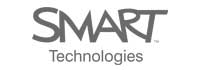 Produkte von Smart Technologies