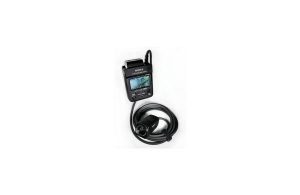 Sony HXR-MC1P Sony HXR-MC1P Vermietung